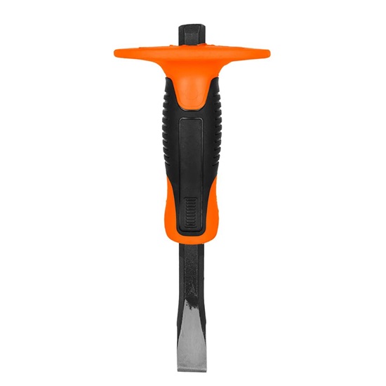 Shind Καλεμι Χειρος 16x22x250mm (SHI-94617) (SHI94617)-SHI94617