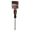 Shind Κατσαβιδι Σταυρου Pz0x100mm (SHI-94390) (SHI94390)-SHI94390