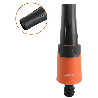 Shind Υδρορυθμιστης Ποτισματος (SHI-37670) (SHI37670)-SHI37670