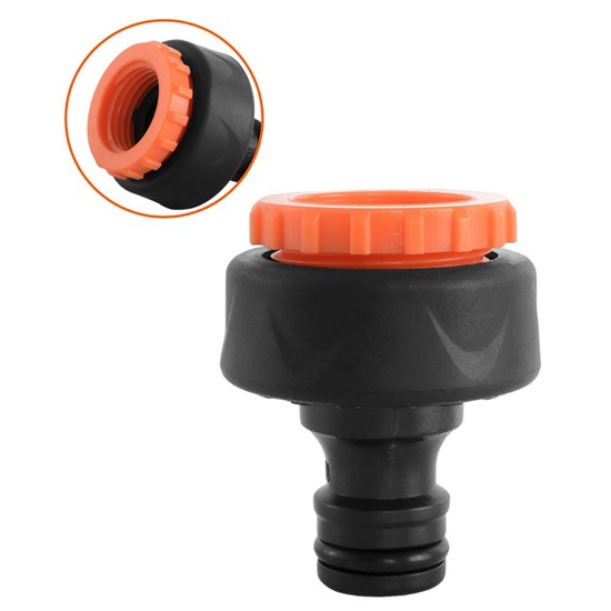 Shind Ρακορ Με Θυληκο Σπειρωμα 1/2"-3/4" (SHI-37675) (SHI37675)-SHI37675