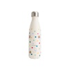 Chilly's Μπουκάλι Θερμός Emma Bridgewater Dot & Bees 500ml (22539) (CHI22539)-CHI22539