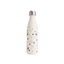 Chilly's Μπουκάλι Θερμός Emma Bridgewater Dot & Bees 500ml (22539) (CHI22539)-CHI22539