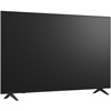 LG Smart TV 65UA74003L 4K UHD 65" (65UA74003LB) (LG65UA74003L)-LG65UA74003L