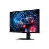 SAMSUNG LS27FG702EUXEN Odyssey G7 UHD 4K Gaming  Monitor 27'' (SAMLS27FG702EUXEN)-SAMLS27FG702EUXEN