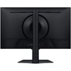 SAMSUNG LS27FG702EUXEN Odyssey G7 UHD 4K Gaming  Monitor 27'' (SAMLS27FG702EUXEN)-SAMLS27FG702EUXEN