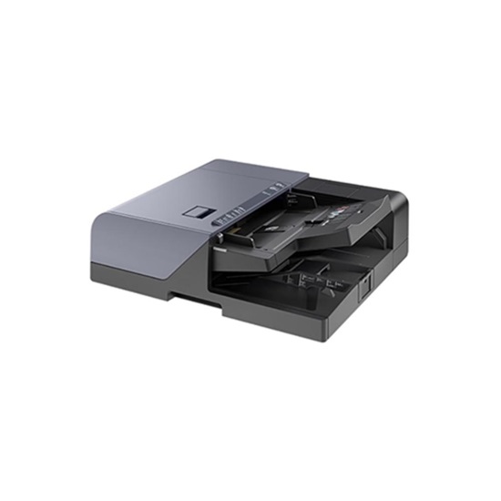 KYOCERA DP-7170 Single Pass Document Feeder 320sheet (1203TD5NLV) (KYODP7170)-KYODP7170