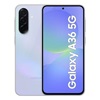 Samsung Galaxy A36 5G 6GB/128GB Awesome Lavender (SM-A366BLVBEUE) (SAMSM-A366BLVBEUE)-SAMSM-A366BLVBEUE