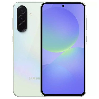 Samsung Galaxy A36 5G 8GB/256GB Awesome Lime (SM-A366BLGGEUE) (SAMSM-A366BLGGEUE)-SAMSM-A366BLGGEUE