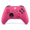 Microsoft XBOX SERIE X/S Wireless Controller Deep Pink V2 (EP2-29912) (MICEP2-29912)-MICEP2-29912