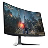DELL Alienware AW3225QF OLED Gaming Monitor 32" (210-BLLV) (DELAW3225QF)-DELAW3225QF