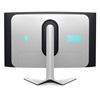 DELL Alienware AW3225QF OLED Gaming Monitor 32" (210-BLLV) (DELAW3225QF)-DELAW3225QF