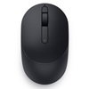 Dell Mouse Pro Compact MS355 Black (MS355-BLK-EMEA) (570-BBJH) (DEL570-BBJH)-DEL570-BBJH