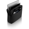 Dell Notebook bag Pro Plus EcoLoop 16 CC5623 L Black (DELL-CC5623) (460-BDLI) (DEL460-BDLI)-DEL460-BDLI