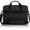Dell Notebook bag Pro Plus EcoLoop 16 CC5623 L Black (DELL-CC5623) (460-BDLI) (DEL460-BDLI)-DEL460-BDLI