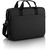 Dell Notebook bag Pro Plus EcoLoop 16 CC5623 L Black (DELL-CC5623) (460-BDLI) (DEL460-BDLI)-DEL460-BDLI
