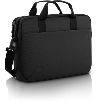 Dell Notebook bag Pro Plus EcoLoop 16 CC5623 L Black (DELL-CC5623) (460-BDLI) (DEL460-BDLI)-DEL460-BDLI
