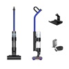 Dyson WashG1 Rechargeable Floor Cleaner Blue/Black (486236-01) (DYS486236-01)-DYS486236-01