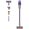 Dyson Digital Slim Vacuum Cleaner (492941-01) (DYS492941-01)-DYS492941-01