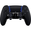 Sony PS5 DualSense Edge Midnight Black (1000045047) (SNY1000045047)-SNY1000045047