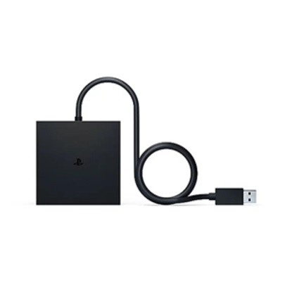 Sony PS5 PlayStation VR2 Adapter PC (1000043174) (SNY1000043174)-SNY1000043174