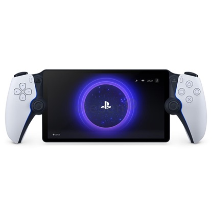 Sony PS5 Portal Remote Player per Console PS5 (1000041537) (SNY1000041537)-SNY1000041537