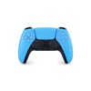 Sony PS5 DualSense Starlight Blue EU (1000040196) (SNY1000040196)-SNY1000040196