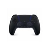 Sony PS5 DualSense Midnight Black V2 (1000040194) (SNY1000040194)-SNY1000040194