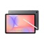 Samsung Galaxy Tab S10 Lite WiFi 10,9' 8GB/256GB Gray (SM-X400NZAPEUE) (SAMSM-X400NZAPEUE)-SAMSM-X400NZAPEUE