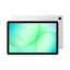 Samsung Galaxy Tab A11+ WiFi 6GB/128GB Silver (SM-X230NZSREUE) (SAMSM-X230NZSREUE)-SAMSM-X230NZSREUE