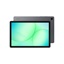 Samsung Galaxy Tab A11+ WiFi 6GB/128GB Gray (SM-X230NZAREUE) (SAMSM-X230NZAREUE)-SAMSM-X230NZAREUE