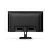 Philips 24E1N1300A IPS Monitor 24" (24E1N1300A/00) (PHI24E1N1300A)-PHI24E1N1300A