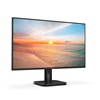 Philips 24E1N1300A IPS Monitor 24" (24E1N1300A/00) (PHI24E1N1300A)-PHI24E1N1300A