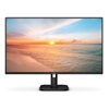 Philips 24E1N1300A IPS Monitor 24" (24E1N1300A/00) (PHI24E1N1300A)-PHI24E1N1300A