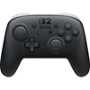 Nintendo Switch 2 Pro Controller (21475) (NIN21475)-NIN21475