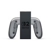 Nintendo Switch 2 Joy-Con Charging Grip (21376) (NIN21376)-NIN21376