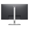 DELL Pro Plus P2725QE IPS Monitor 27'' (210-BRDS) (DELP2725QE)-DELP2725QE