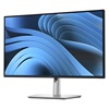DELL Pro Plus P2725QE IPS Monitor 27'' (210-BRDS) (DELP2725QE)-DELP2725QE