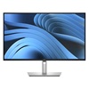 DELL Pro Plus P2725QE IPS Monitor 27'' (210-BRDS) (DELP2725QE)-DELP2725QE