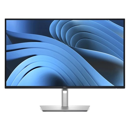 DELL Pro Plus P2725QE IPS Monitor 27'' (210-BRDS) (DELP2725QE)-DELP2725QE