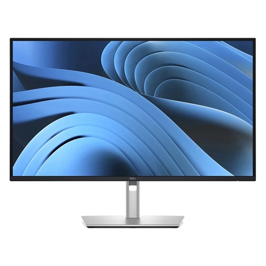 DELL Pro Plus P2725QE IPS Monitor 27'' (210-BRDS) (DELP2725QE)-DELP2725QE