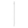 Apple Pin Pencil Gen2 White (MXN43ZM/A) (APPMXN43ZM-A)-APPMXN43ZM-A
