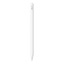Apple Pin Pencil Gen2 White (MXN43ZM/A) (APPMXN43ZM-A)-APPMXN43ZM-A