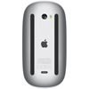 Apple Magic Mouse (2024) Usb-C Silver (MXK53ZM/A) (APPMXK53ZM-A)-APPMXK53ZM-A