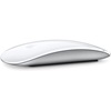 Apple Magic Mouse (2024) Usb-C Silver (MXK53ZM/A) (APPMXK53ZM-A)-APPMXK53ZM-A