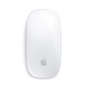 Apple Magic Mouse (2024) Usb-C Silver (MXK53ZM/A) (APPMXK53ZM-A)-APPMXK53ZM-A