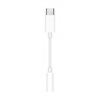 Apple Adapter White (MW2Q3ZM/A) (APPMW2Q3ZM-A)-APPMW2Q3ZM-A