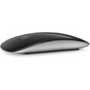 Apple Magic Mouse2 (2021) Black (MMMQ3AM/A) (APPMMMQ3AM-A)-APPMMMQ3AM-A