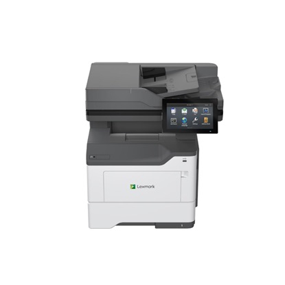 Lexmark MX632ADWE Laser MFP (38S0910) (LEXMX632ADWE)-LEXMX632ADWE