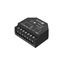 Ezviz T35W Smart Relay for Lighting Control (304800350) (EZVCS-T35-R200-W)-EZVCS-T35-R200-W