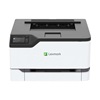 Lexmark CS431DW Color Laser Printer (40N9420) (LEXCS431DW)-LEXCS431DW